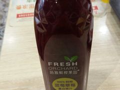 -City1+1城市比萨·意面(桂林路店)