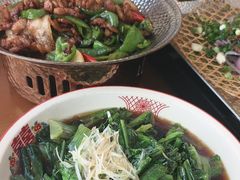 -妈妈传炖品(双林店)