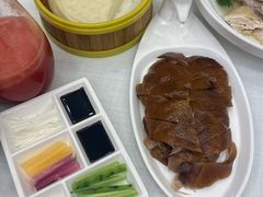 -和记小菜(七宝店)