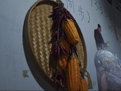 -东北铁锅炖鱼·大鹅·小鸡·排骨(五塔寺广场店)