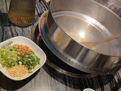 -老船舫·现做活鲜鱼馆(东郊记忆店)