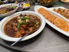 -映像威海·海鲜味道(经区店)