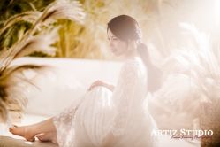 点击看大图 -艺匠摄影ARTIZ STUDIO(南京店)