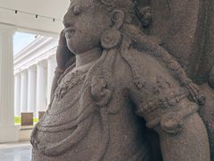 -印尼国家博物馆