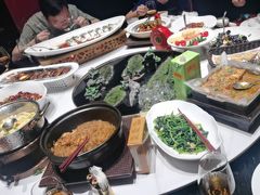 -观宴·品质赣菜(高新大道店)