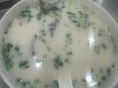 -教师之家赵家羊汤馆(东青龙街店)