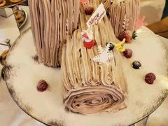 -北京西单美爵酒店