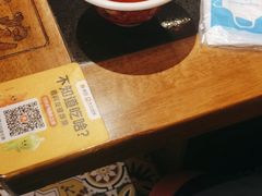 -袍家大院重庆火锅(文安路店)