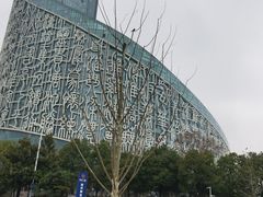 -安徽广播电视台