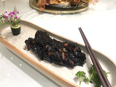 -光明招待所(邦凯科技园店)