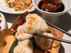 -腾龙阁|经典川菜(SM城市广场店)