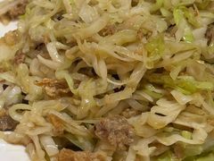 -土砂锅生态山庄·非遗砂锅雅鱼