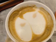 -必胜客(滨江店)