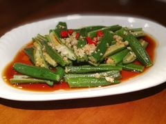 -西西里音乐餐吧(美食街店)