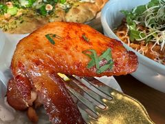 -gaga(北京新中关购物中心店)