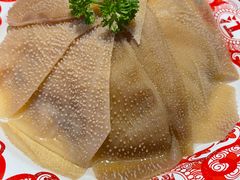 -楠火锅(昆山金鹰店)