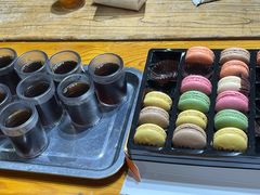 -香木香羊(小汤山店)