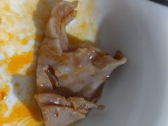 -米二红烧兔(华阳店)