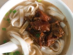 -海幢瑞芳饮食店