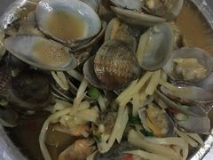 -有间冰室(侨港风情街店)