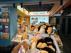 -尚品天城
