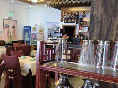 -天和晟烤鸭店(世纪坛店)