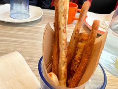 -必胜客(石佛营店)