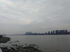 -钱塘江大桥