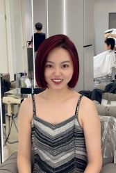 -MY HAIR 旗舰店