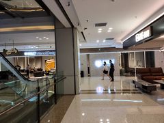 -红星美凯龙(北京北四环店)