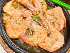 -中国徽菜·徽商故里(广安门店)