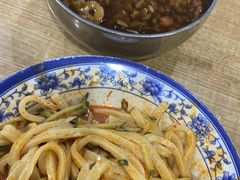 -清真老铁家灌汤包