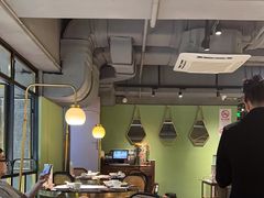 -顺峰顺水顺德菜(龙华店)