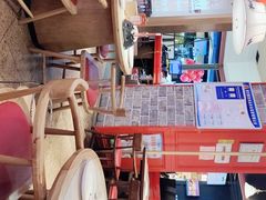 -味上湘菜馆(阿波罗店)
