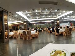 -全聚德(常州店)