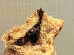 -BreadTalk面包新语(虹口龙之梦店)