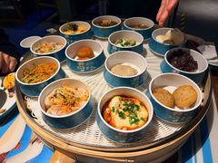 -醉长安(钟楼旗舰店)