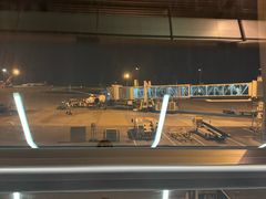 -南宁吴圩国际机场-T2航站楼