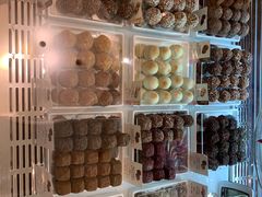 -GODIVA(万象城店)