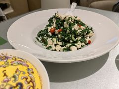 -宁夏国强手抓羊肉·清真菜(未央路凤三店)
