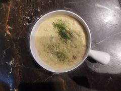 -大叹号·朝鲜族烤肉(潍坊泰华城店)