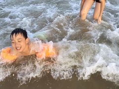 -博纳国际影城(淄博店)