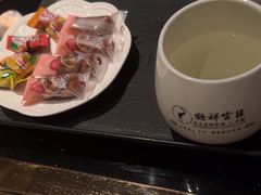 -鹤祥宫·影院足道·SPA连锁(鸿尊布吉店)