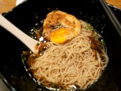 -百事佳烧鸭牛腩(上海虹桥站店)