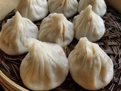 -熙盛源(永乐路店)
