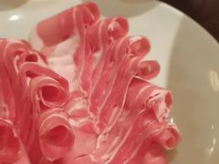 -东来顺饭庄(apm总店)