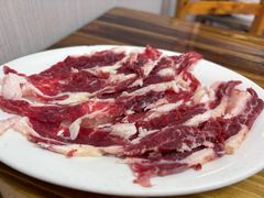 -柴头哥·牛肉火锅(爱民路店)