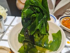 -贰回巷火锅馆(钟楼店)