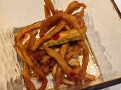 -赣江里•江西菜(望京旺角店)