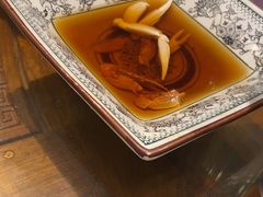 -孙府大院(步行街店)